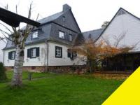 Haus kaufen Hettenrodt klein xca5wndxuaum