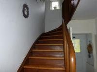 Haus kaufen Hettenrodt klein y2abs5uj3xqh