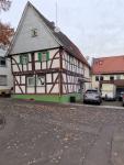 Haus kaufen Heuchelheim klein 3gjvqe071cfd