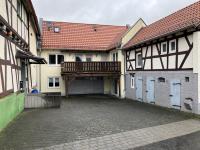 Haus kaufen Heuchelheim klein m93m4apoqgpw