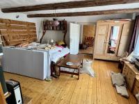 Haus kaufen Heyen klein lqq72yn8nveo