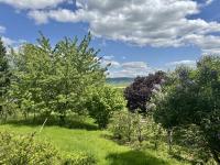 Haus kaufen Heyen klein mib8e678or7d