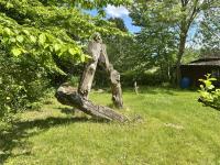 Haus kaufen Heyen klein s16x4oacwn5y