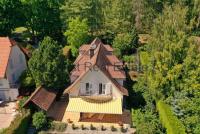 Haus kaufen Hégenheim klein 4iha8b99f06x