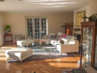 Haus kaufen Hégenheim klein 893ymz4iw8r6
