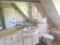 Haus kaufen Hégenheim klein fg2tcpb7186i
