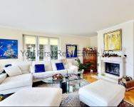 Haus kaufen Hégenheim klein g6469yehfwqi