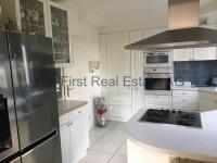 Haus kaufen Hégenheim klein m4vi256r5pvw