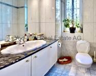 Haus kaufen Hégenheim klein z4c6l20bq29p