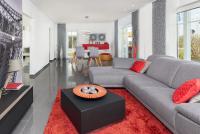 Haus kaufen Hiddenhausen klein 1hl1udkwp0y1