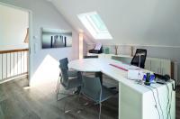 Haus kaufen Hiddenhausen klein 3687vh2ixydr