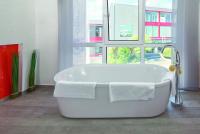 Haus kaufen Hiddenhausen klein 6si1h9nal8sr