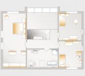 Haus kaufen Hiddenhausen klein v7mq1adw1ivb