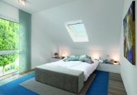 Haus kaufen Hiddenhausen klein xlrr4uw62k8m