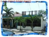 Haus kaufen Higuey klein 3o6wnpcpy61g