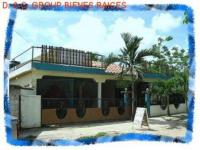 Haus kaufen Higuey klein gel5vzaudnvo