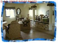 Haus kaufen Higuey klein ip7uj4jtrw99