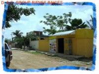 Haus kaufen Higuey klein ntefku1xhja0