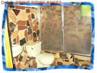 Haus kaufen Higuey klein ny8q2fx0oidk