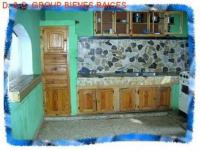 Haus kaufen Higuey klein pods2abfstym