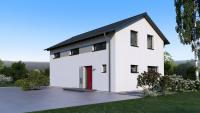Haus kaufen Hilchenbach klein 3cb9i540bfr9