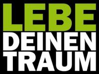 Haus kaufen Hilchenbach klein dildmw6u19cr