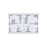 Haus kaufen Hilchenbach klein ierkqxpe7xrl