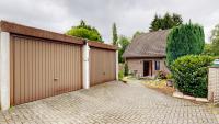 Haus kaufen Hilden klein i91iw0mtup8n
