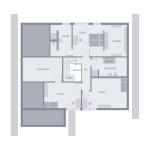 Haus kaufen Hilden klein u4jp2sw9w9a2