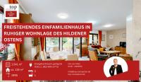 Haus kaufen Hilden klein vqh0o61evjsm