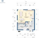 Haus kaufen Hildrizhausen klein 6qpnvg937lrd