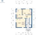 Haus kaufen Hildrizhausen klein by5faintvpc0