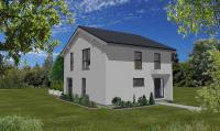 Haus kaufen Hildrizhausen klein oa04vj6oy1jr