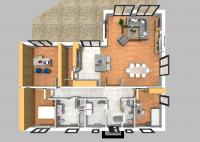 Haus kaufen Hille klein 06tjlz0wcjhy