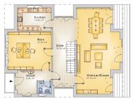 Haus kaufen Hille klein 6laube4vtgwf