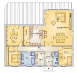 Haus kaufen Hille klein ea7itr324ojo