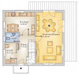 Haus kaufen Hille klein enyr4yh0fpvj