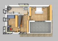 Haus kaufen Hille klein hcrvx4wd1n3n