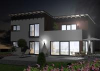 Haus kaufen Hille klein sfg23u9rje5f