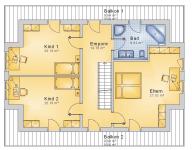 Haus kaufen Hille klein y76n0ftw3dyg