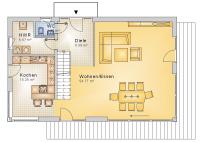 Haus kaufen Hille klein z3jx4mmc60se