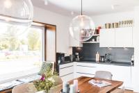 Haus kaufen Hilst klein hr2t8onqw3zu