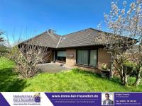 Haus kaufen Hinte klein 4hrw77q0gqsn