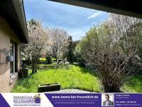 Haus kaufen Hinte klein exq3wstb984o