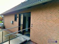 Haus kaufen Hinte klein lv0fpj5m8eon