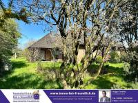 Haus kaufen Hinte klein ou6e651myxqs