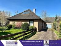 Haus kaufen Hinte klein pf7iley54nkt