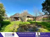 Haus kaufen Hinte klein tp23vhex59hn