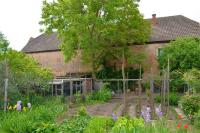 Haus kaufen Hirschberg an der Bergstraße klein 3sbqhkjgyb7o