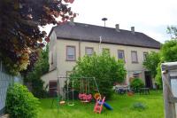 Haus kaufen Hirschberg an der Bergstraße klein wbzc7lbmdiqe